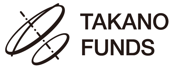 TAKANOFUNDS