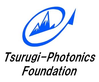 TsurugiPhotonicsFoundation