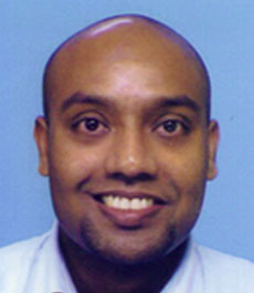 Dr. Menaka De Zoysa