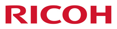 RICOH