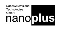 nanoplus